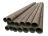 Carbon Steel Pipe&Tube